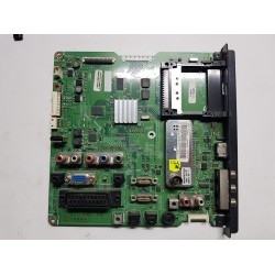 Main Board SAMSUNG COD: BN41-01180B PER TV SAMSUNG PS50B530S2